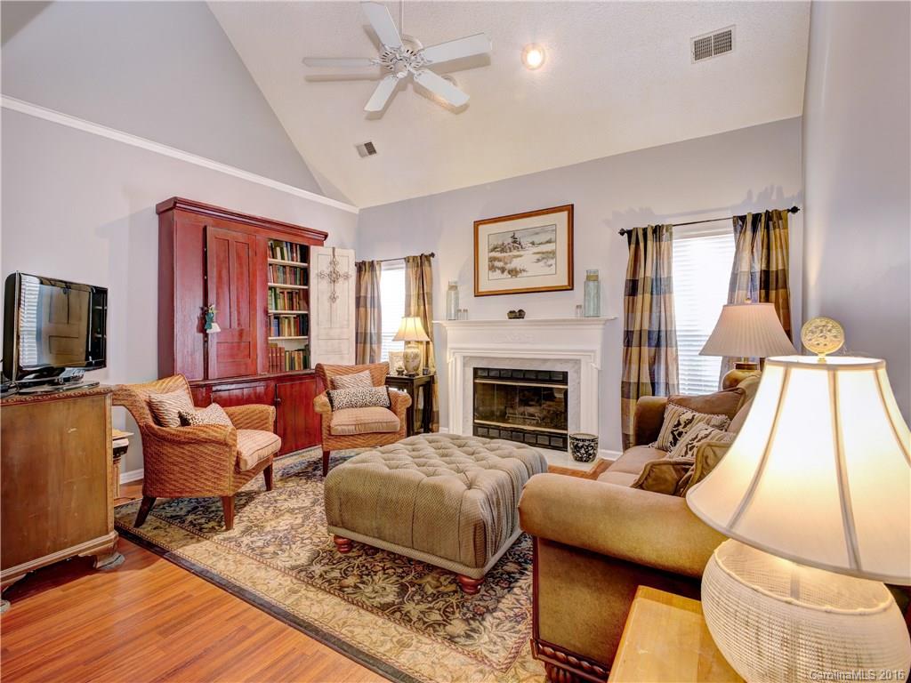 Hersham Mews - Residential