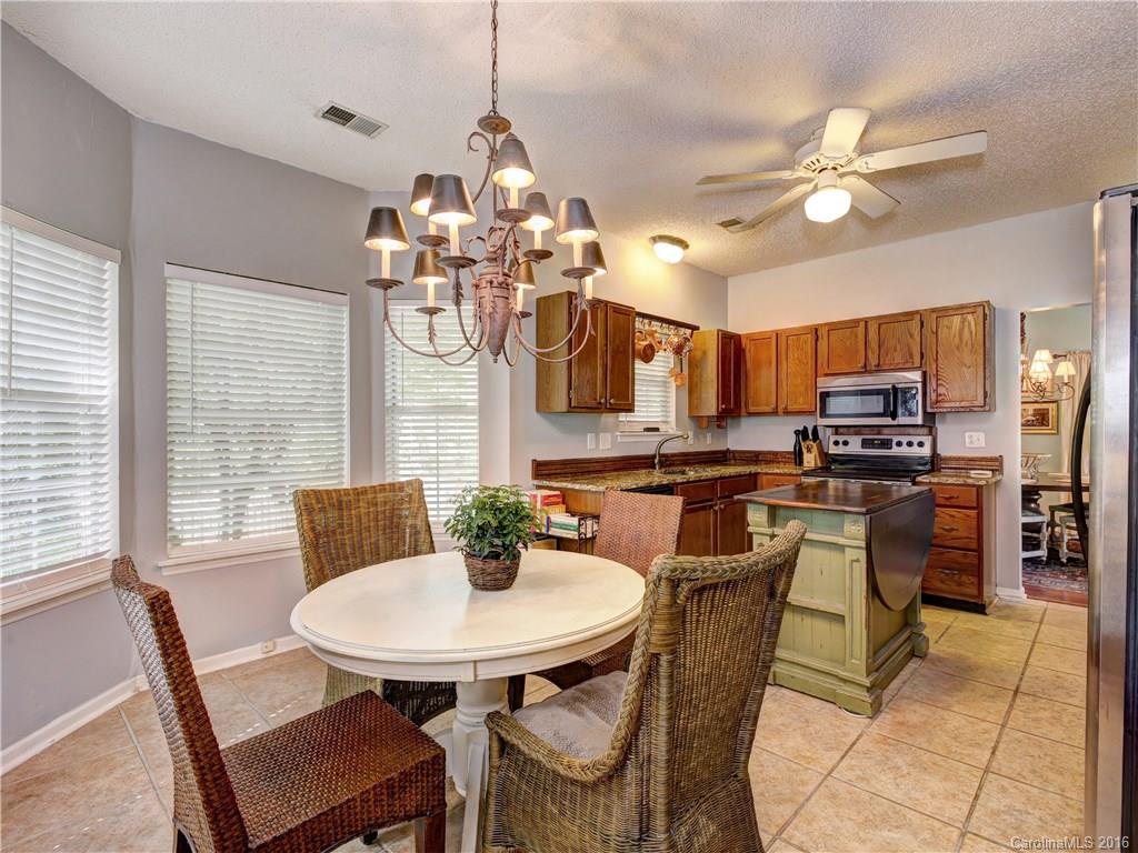 Hersham Mews - Residential