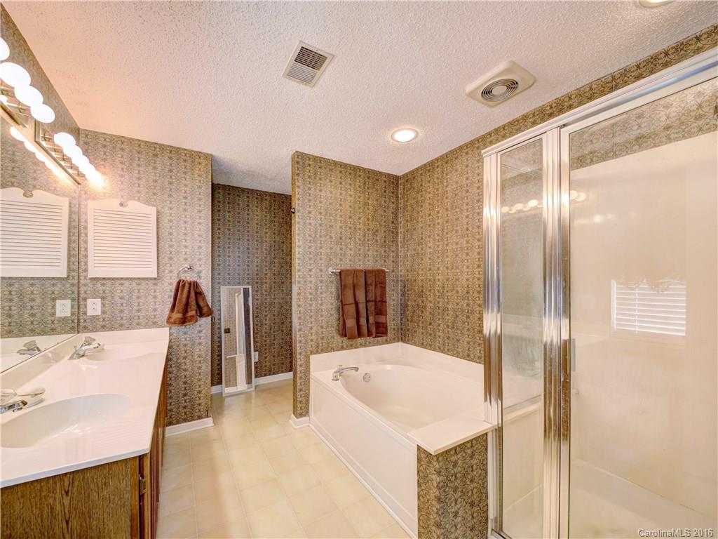 Hersham Mews - Residential