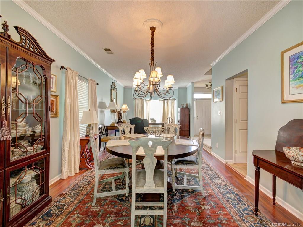 Hersham Mews - Residential