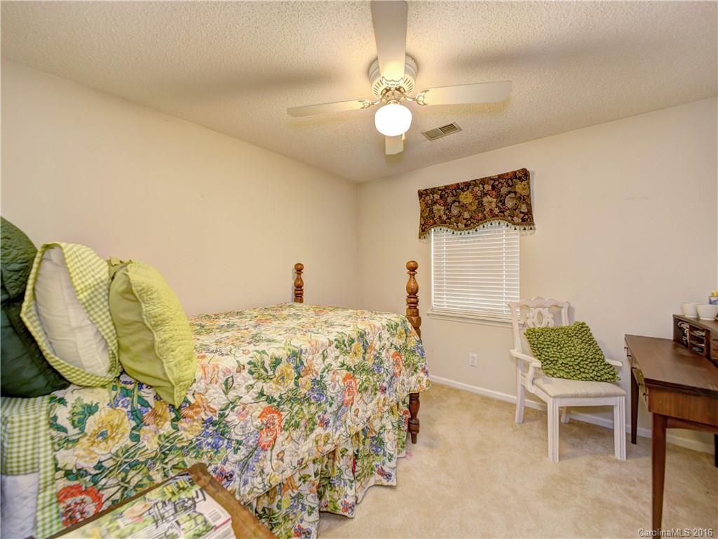 Hersham Mews - Residential