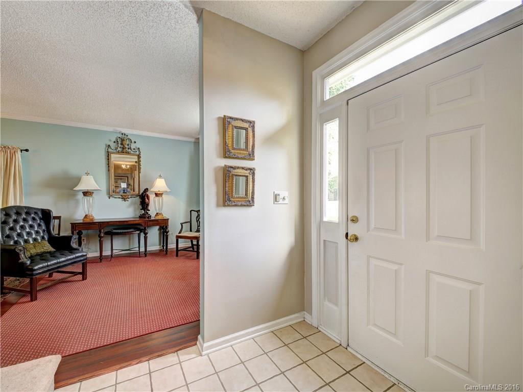 Hersham Mews - Residential