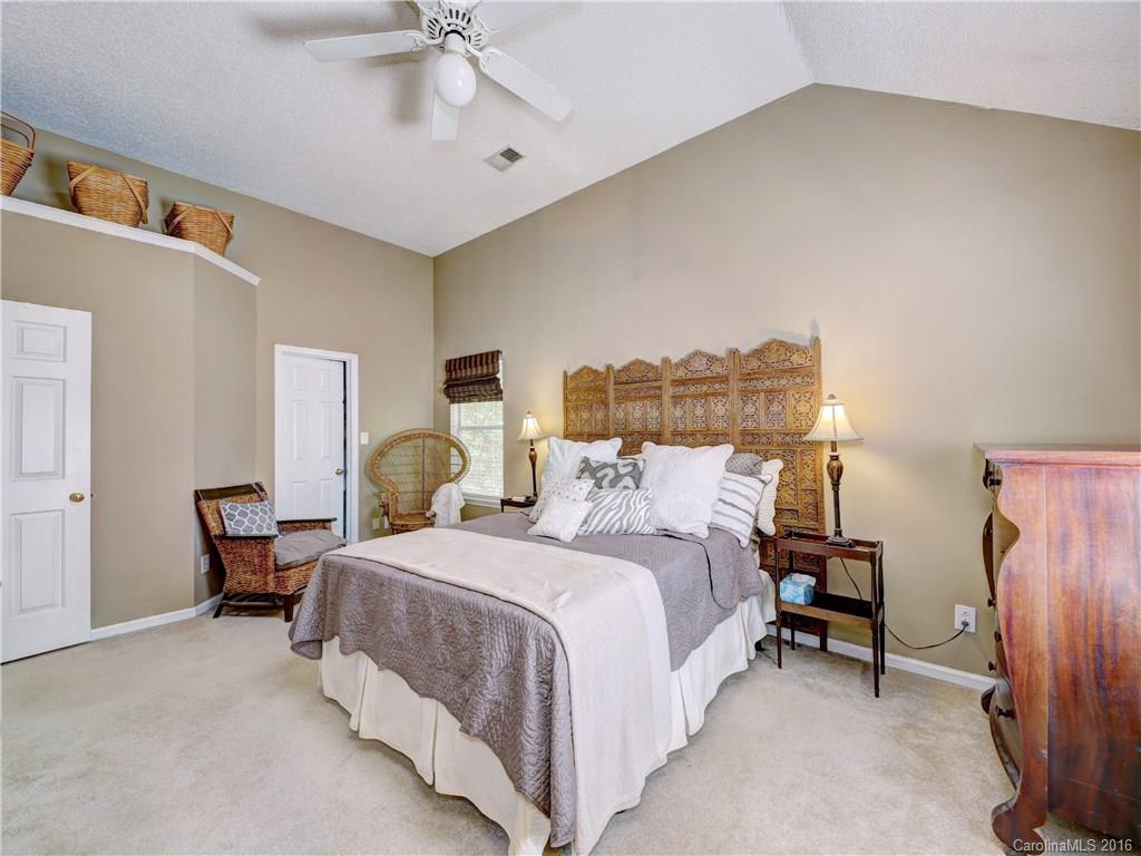 Hersham Mews - Residential