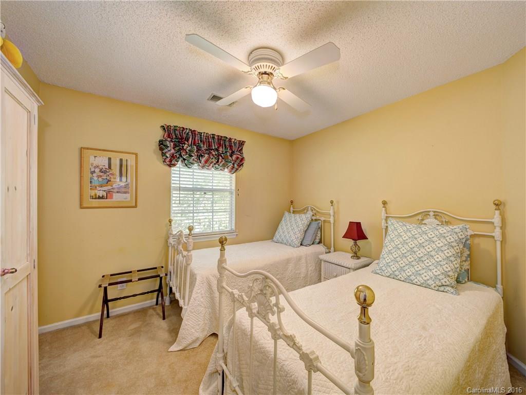 Hersham Mews - Residential