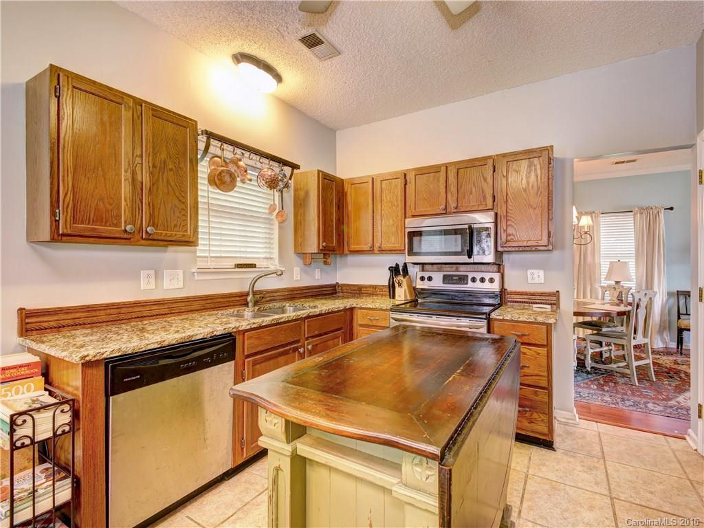 Hersham Mews - Residential