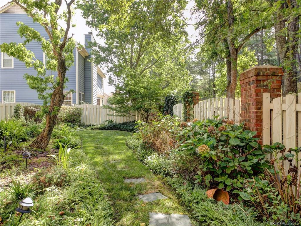 Hersham Mews - Residential