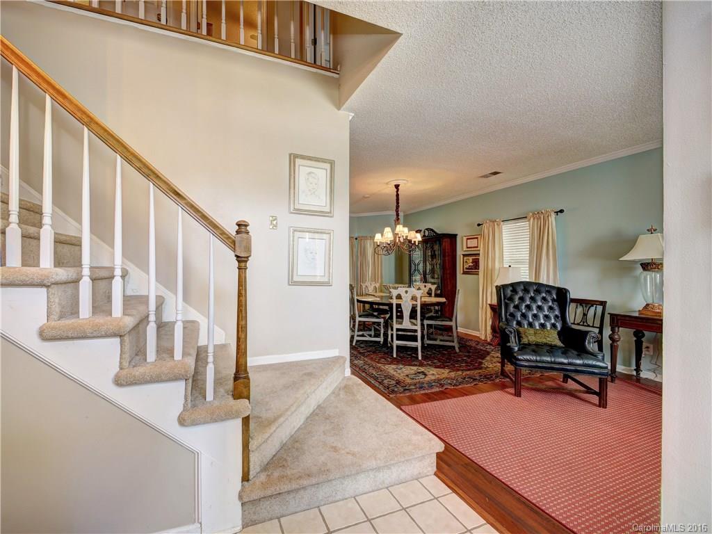 Hersham Mews - Residential