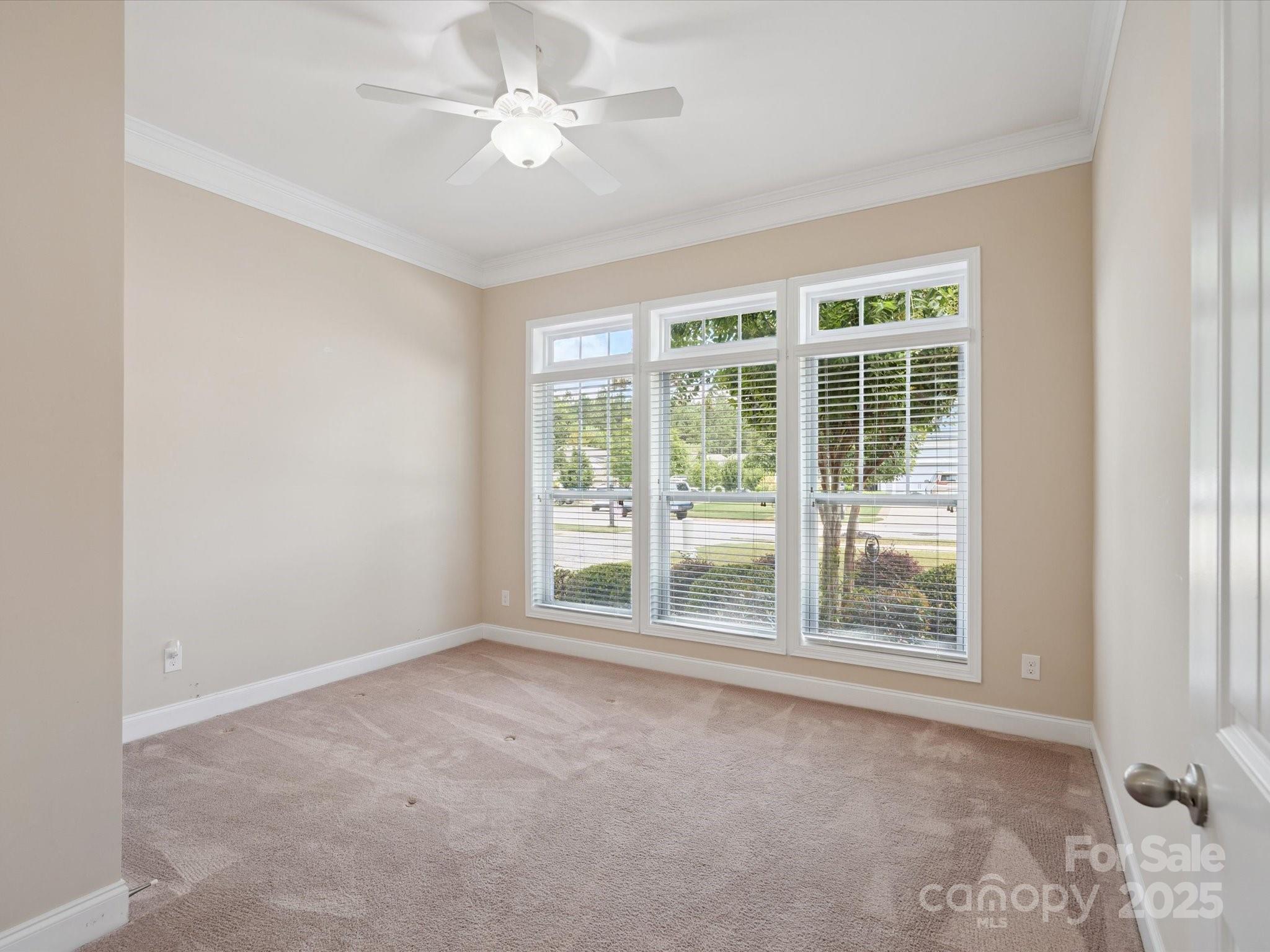 3027 Cricket Lane