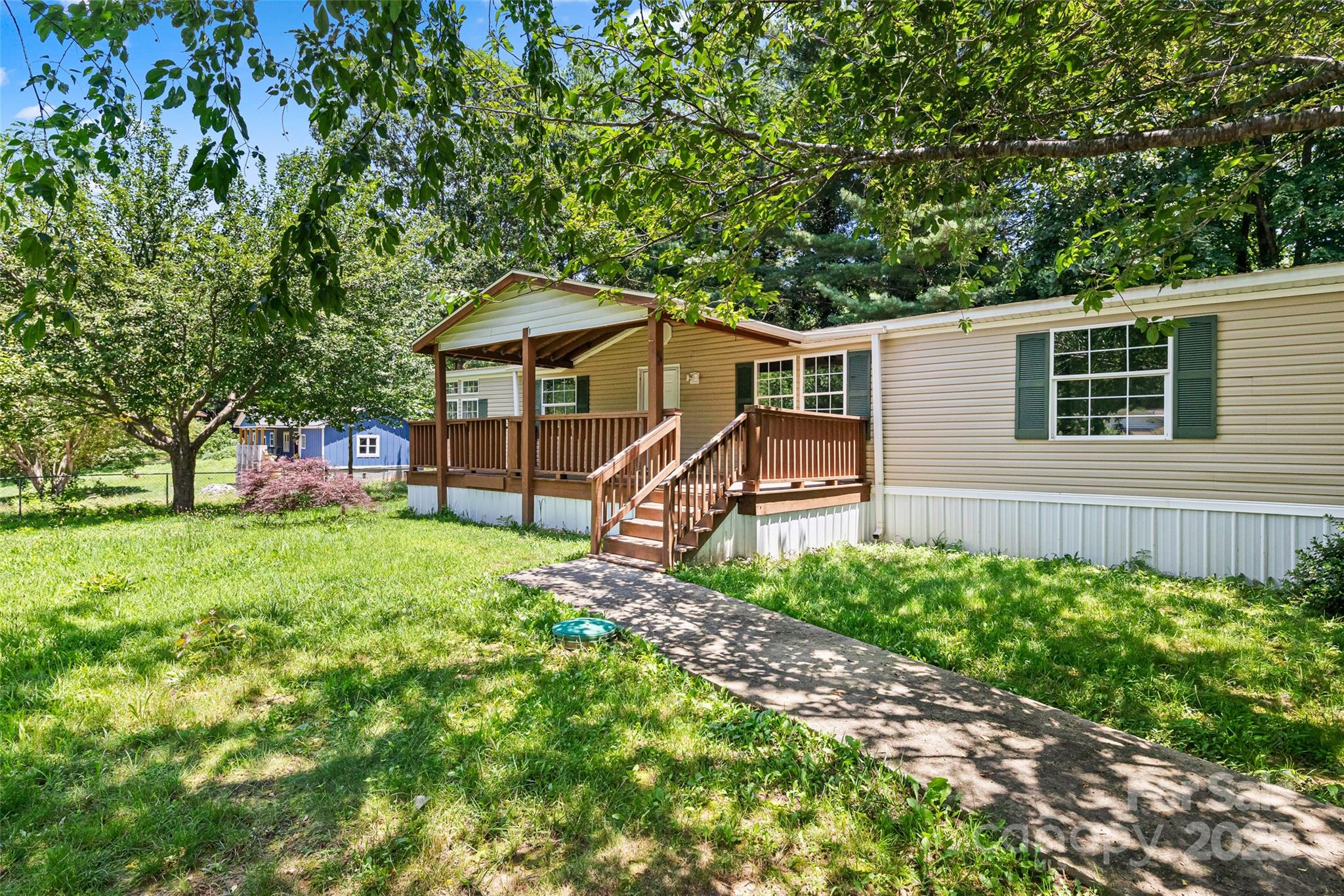 5 Concord Knoll Lane