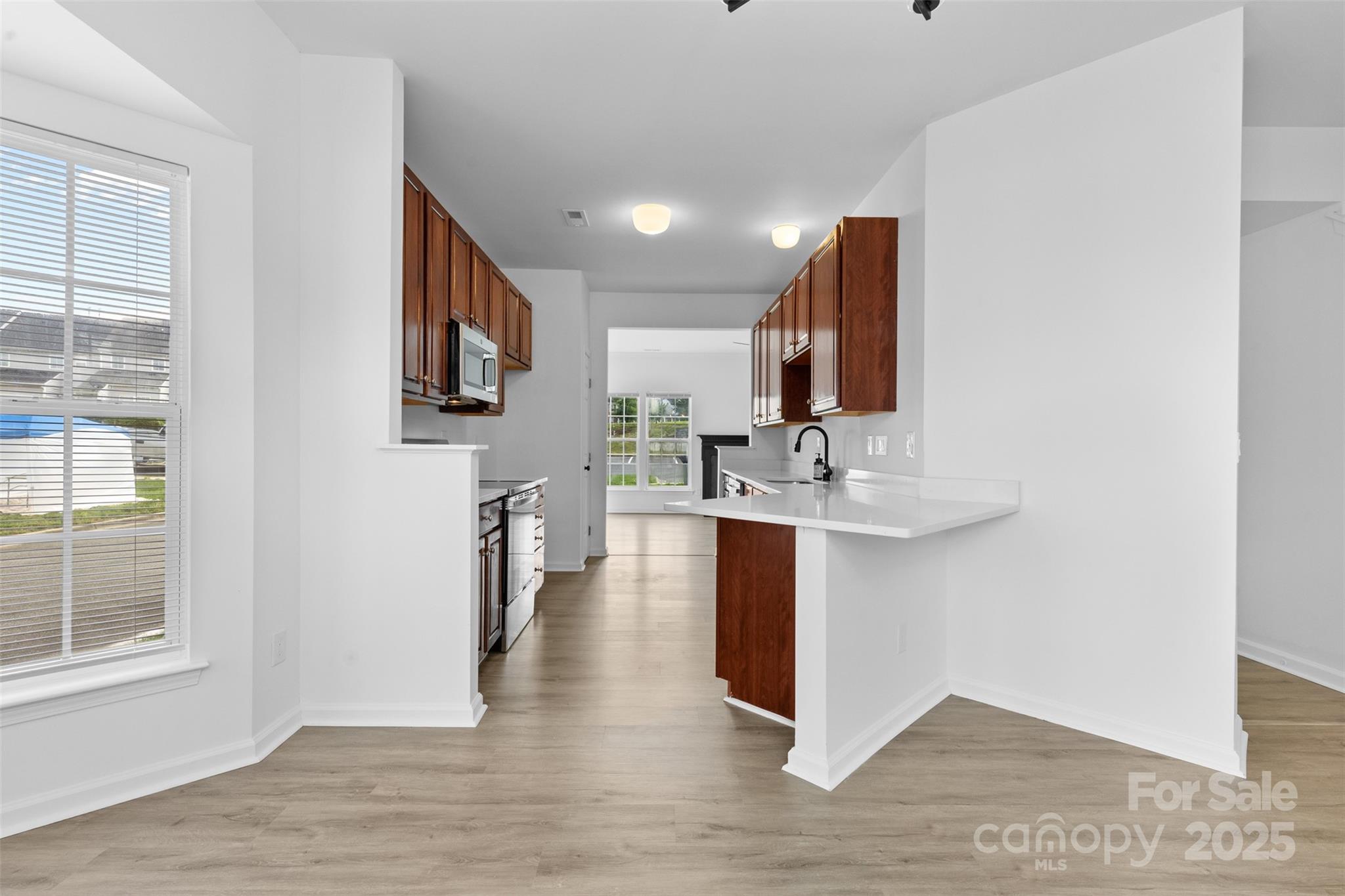 4208 Coulter Crossing