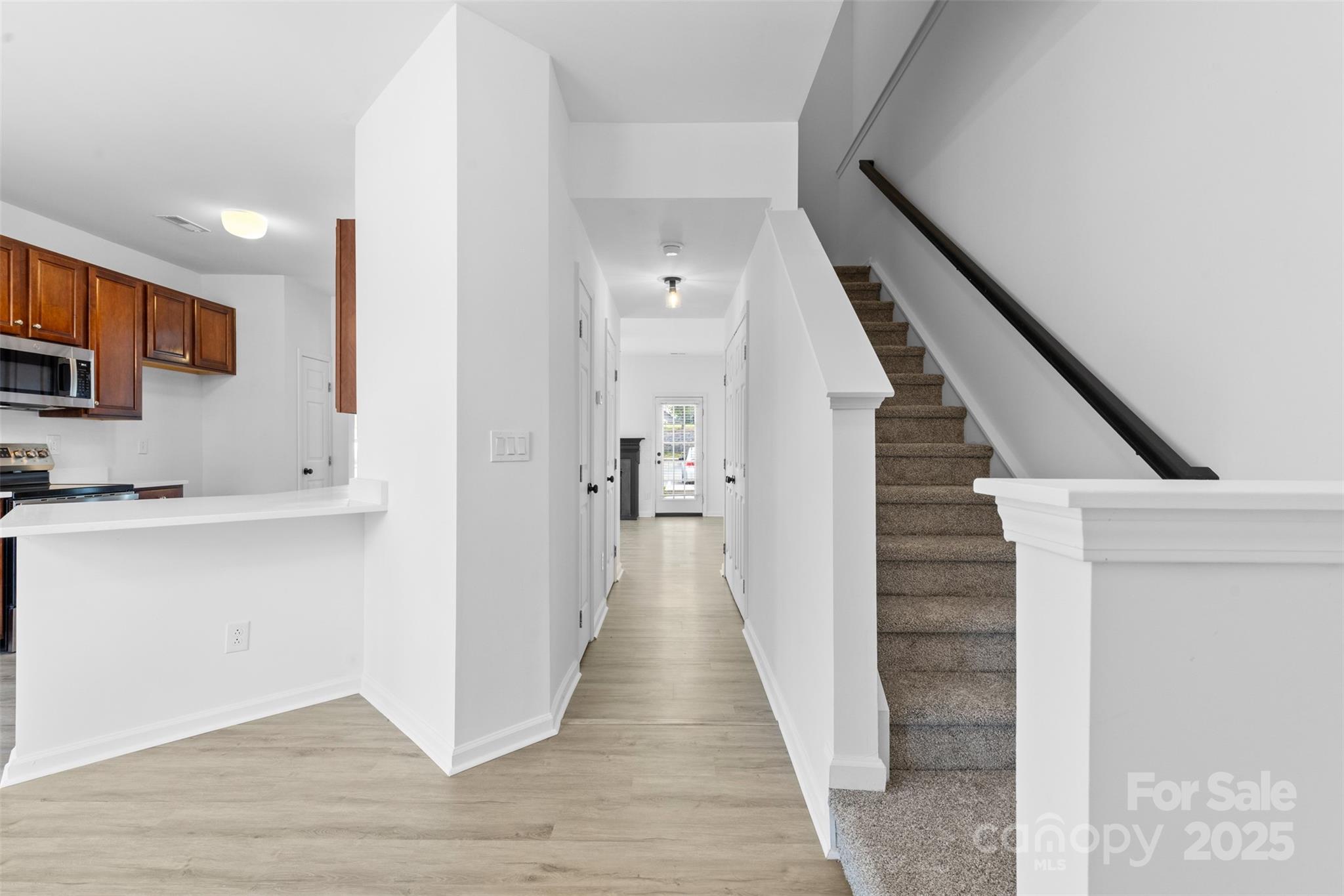 4208 Coulter Crossing