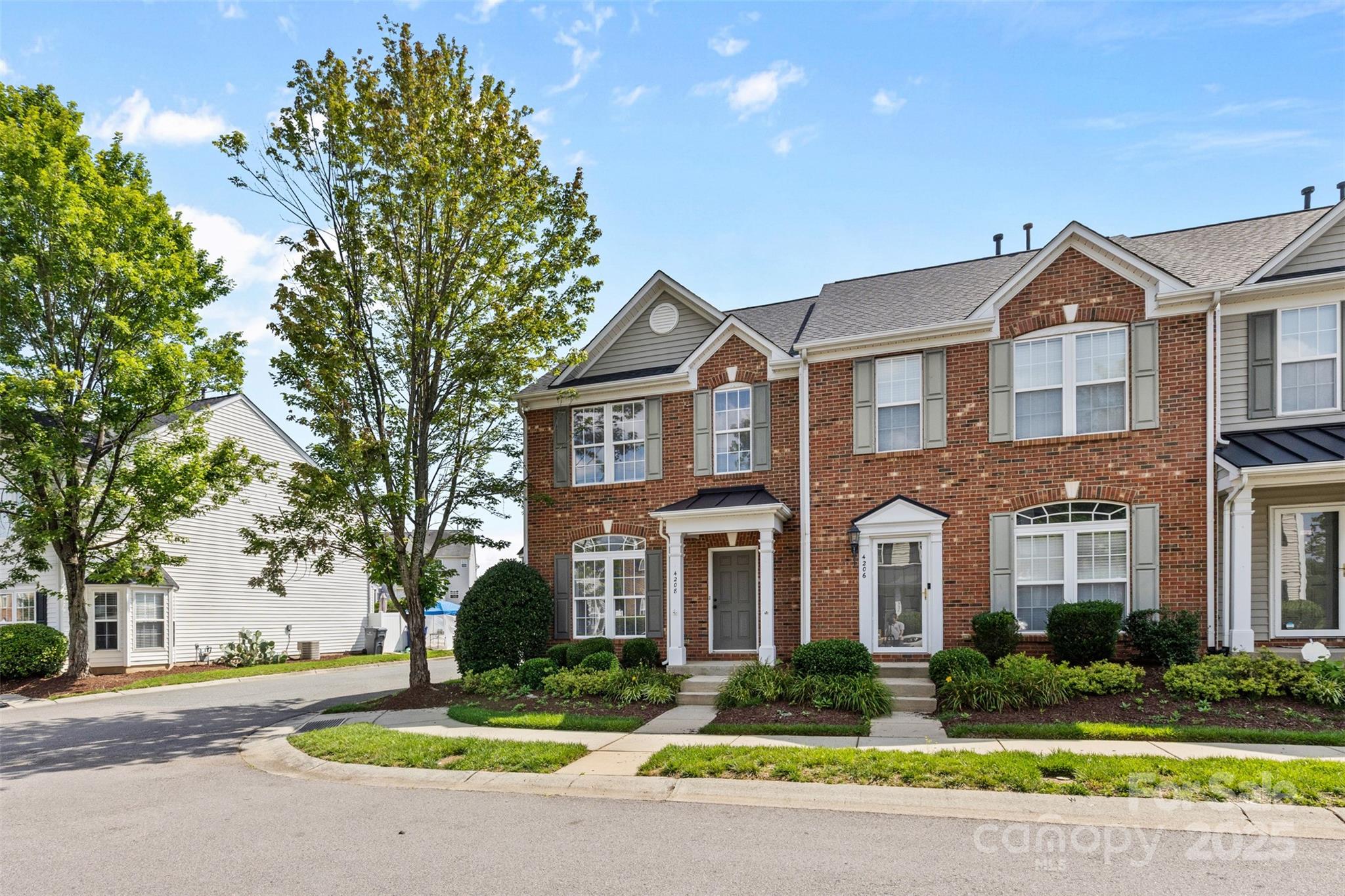 4208 Coulter Crossing
