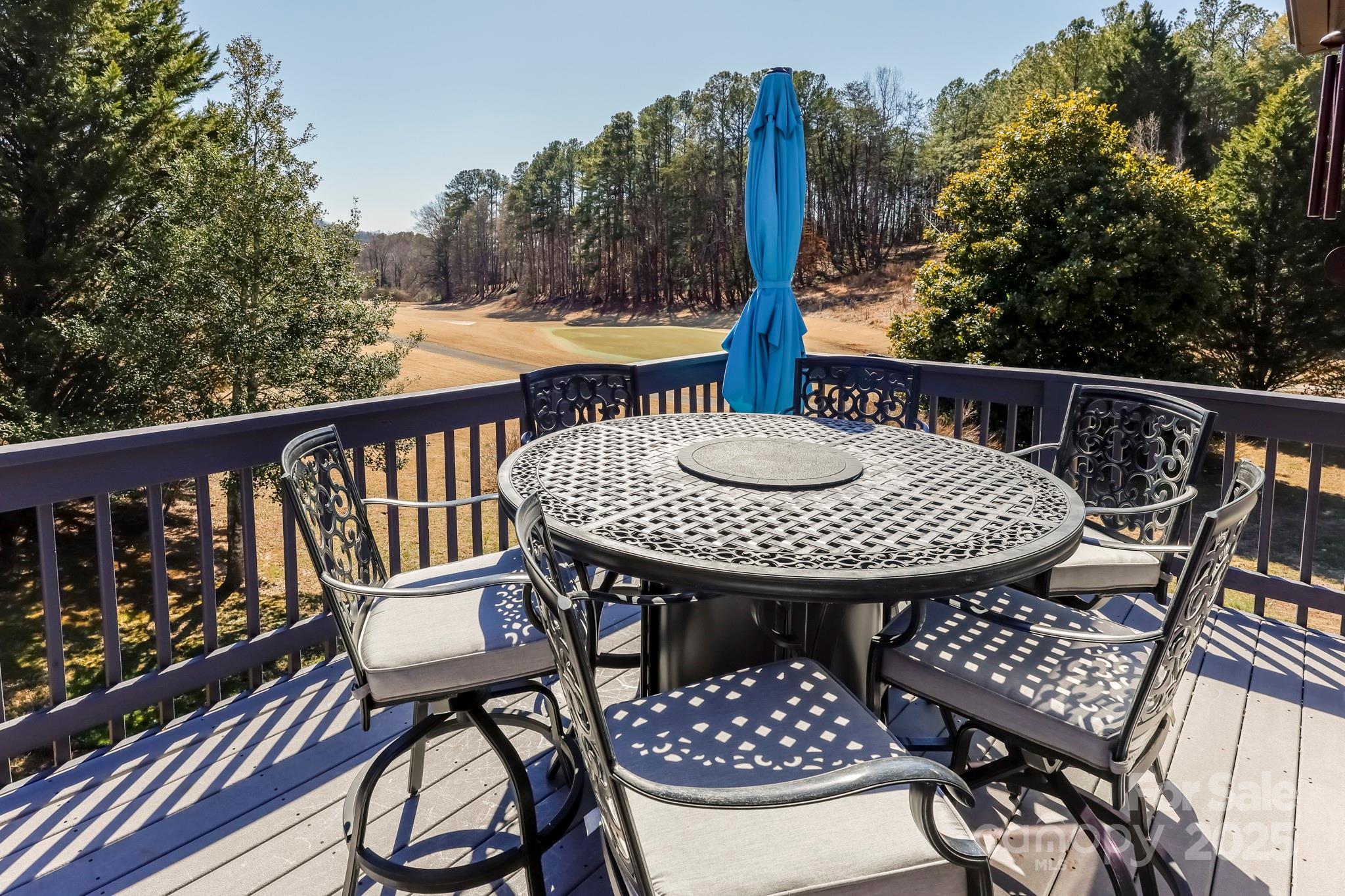 481 Winesap Road