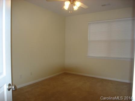 Whitley Mills - Residential