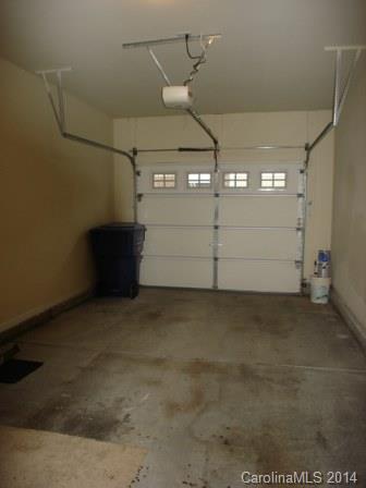 Whitley Mills - Residential