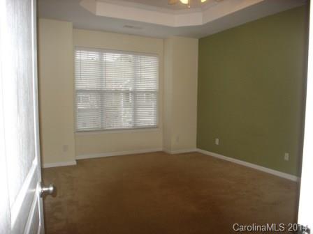 Whitley Mills - Residential