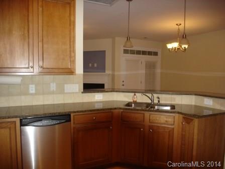 Whitley Mills - Residential