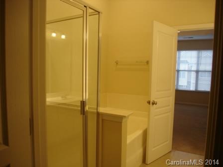 Whitley Mills - Residential