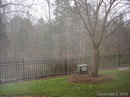 Whitley Mills - Residential