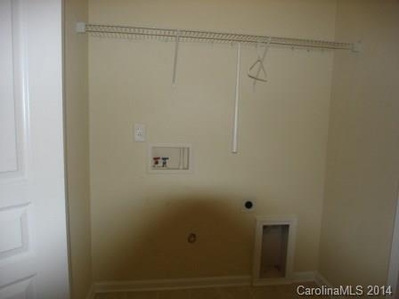 Whitley Mills - Residential