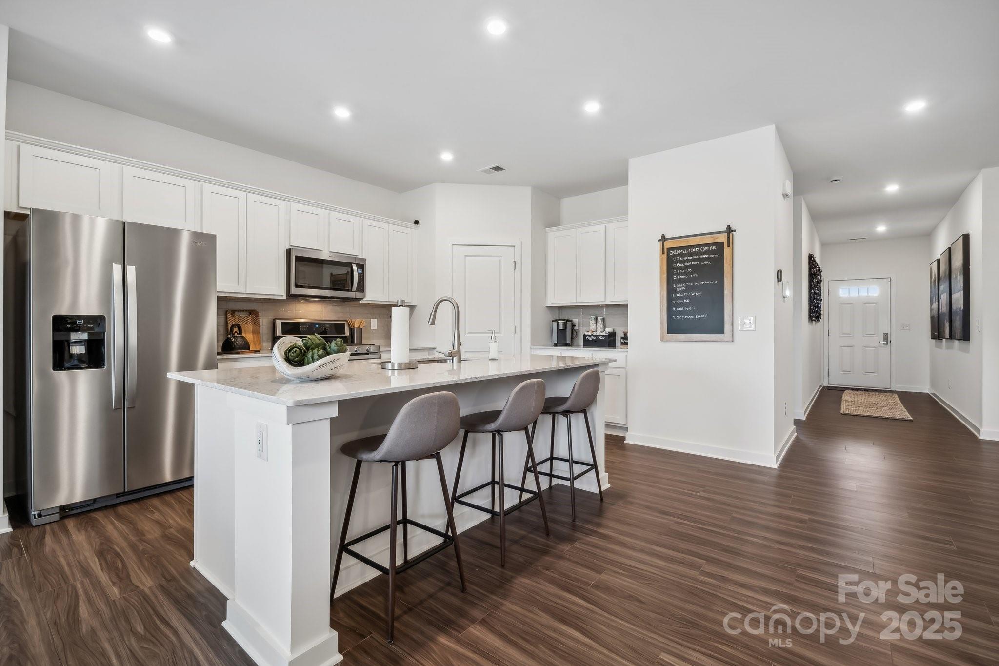 1113 Hallman Branch Lane