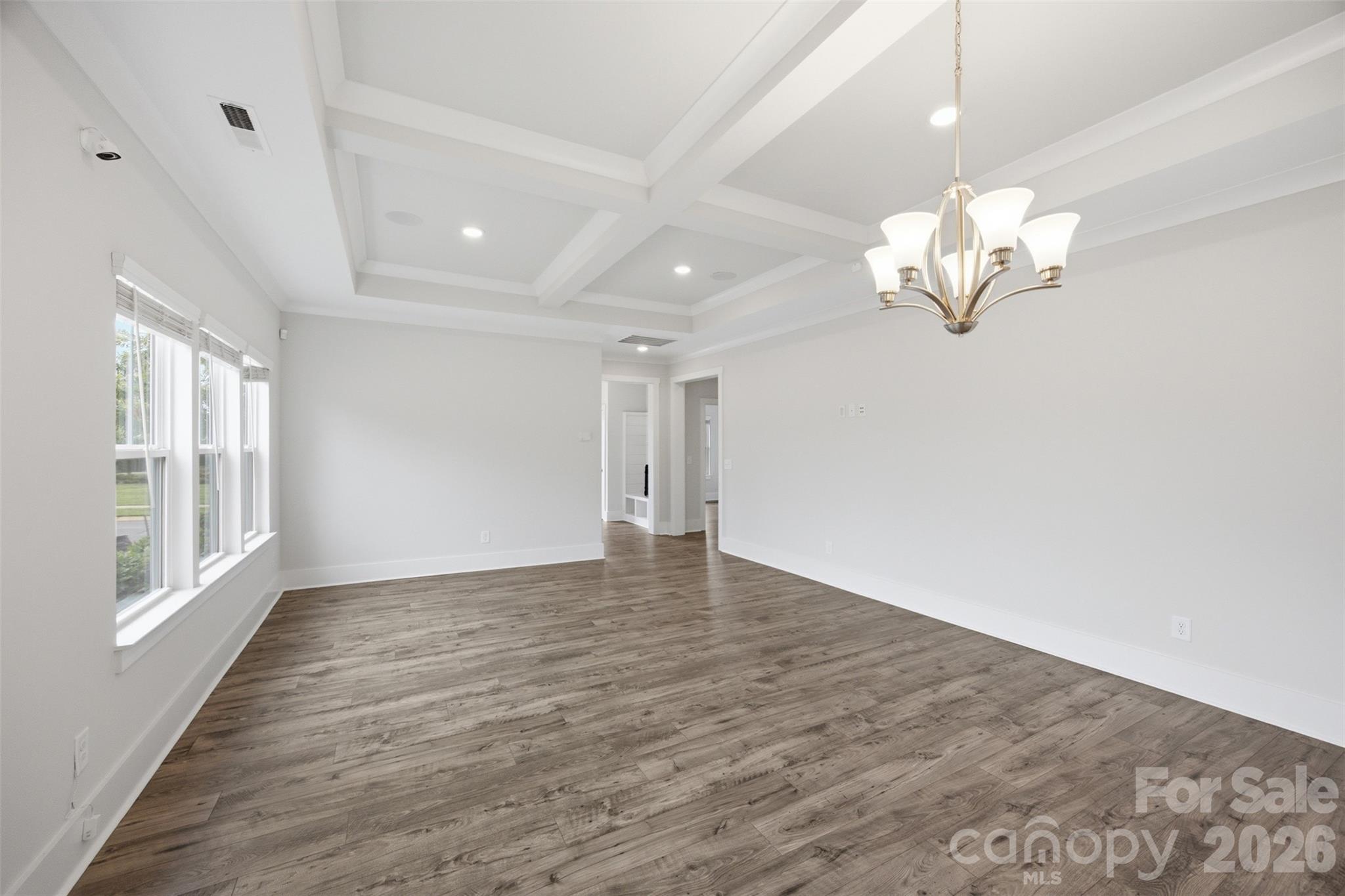 21216 Sanctuary Drive