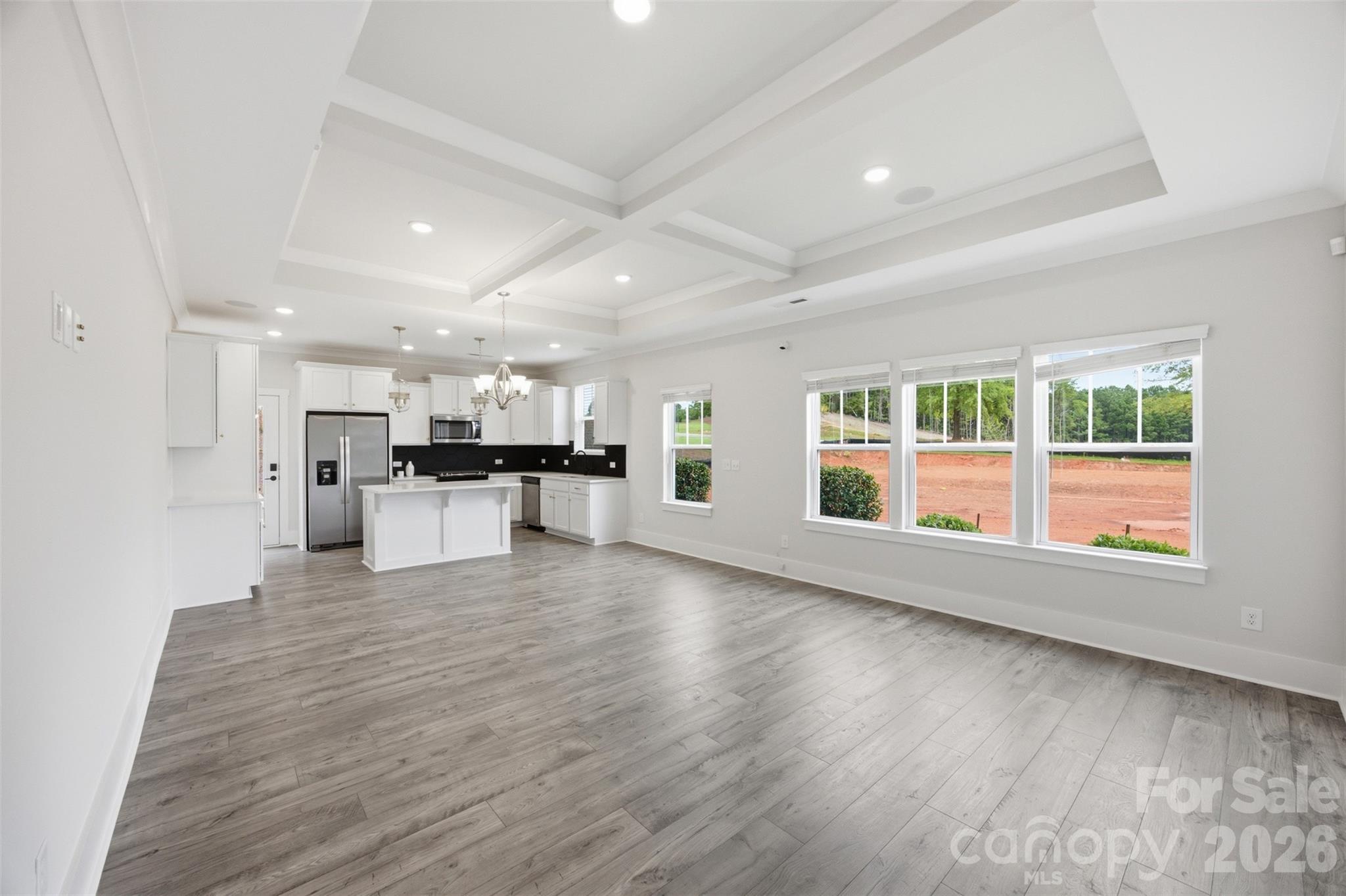 21216 Sanctuary Drive