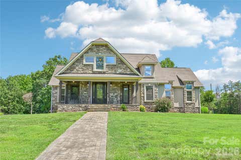 Photo of 2016 Rocky Stream Road, York, SC 29745 (MLS # 4412074)
