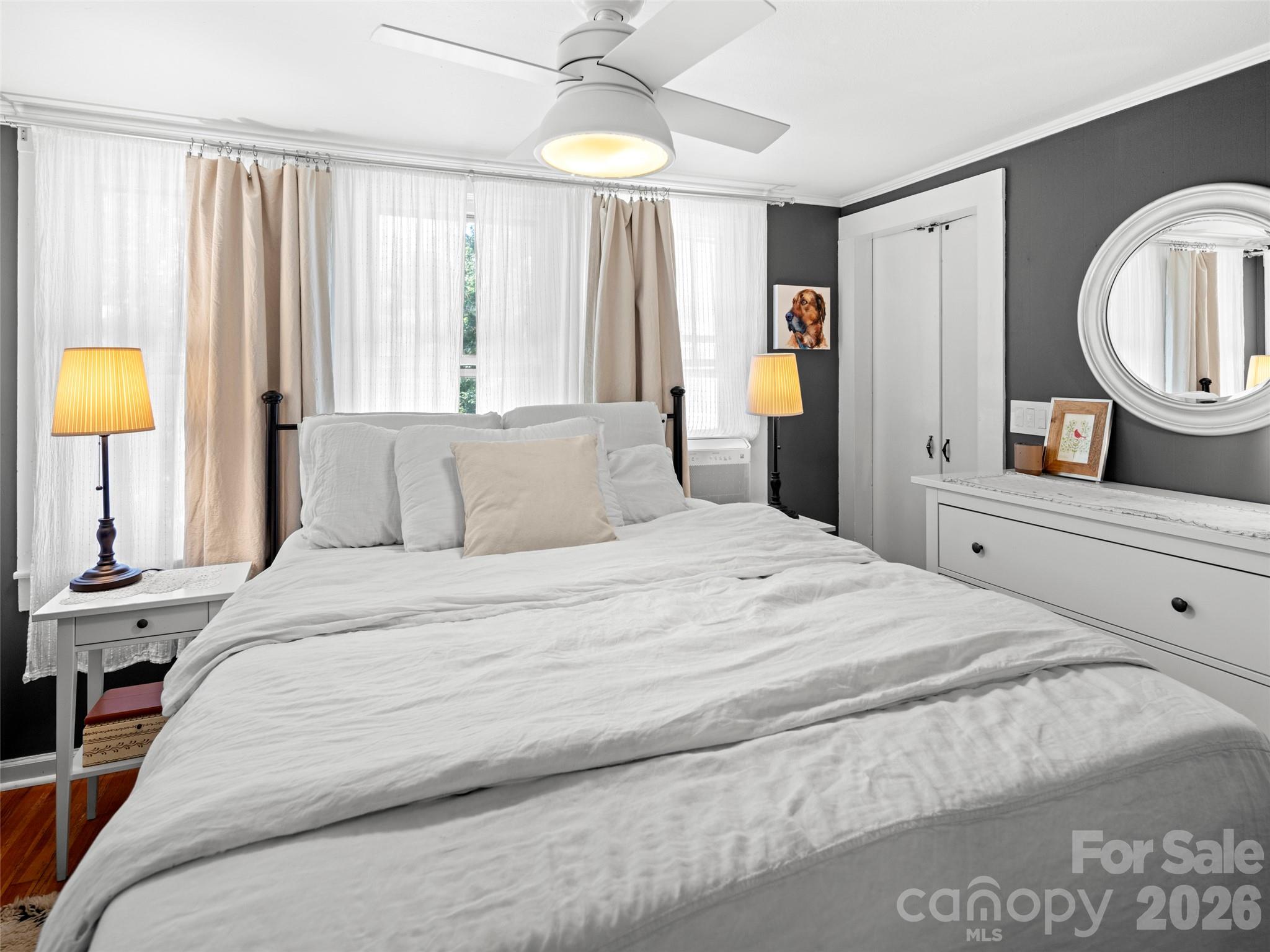 J J Fitzgerald - Residential