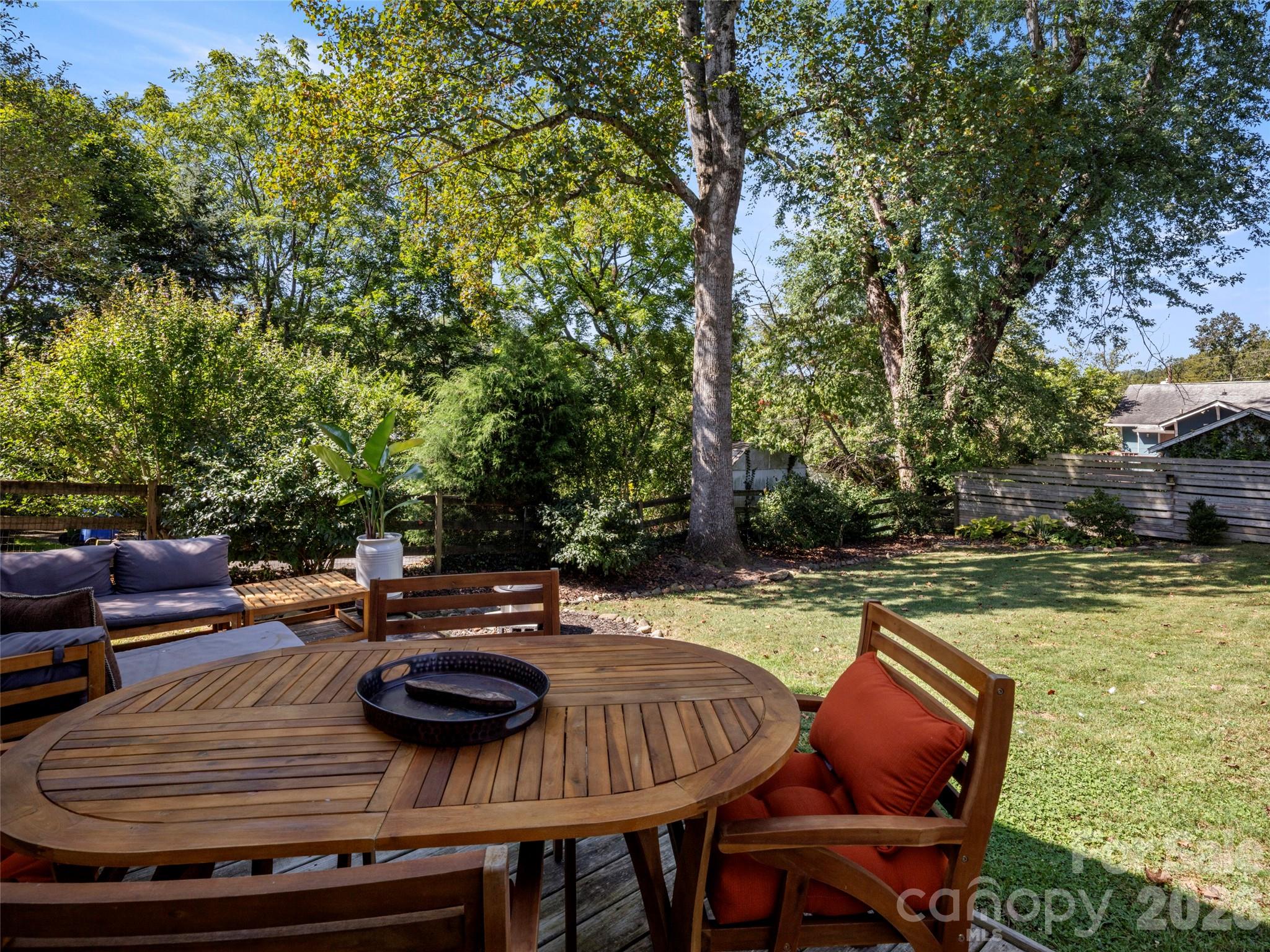 J J Fitzgerald - Residential