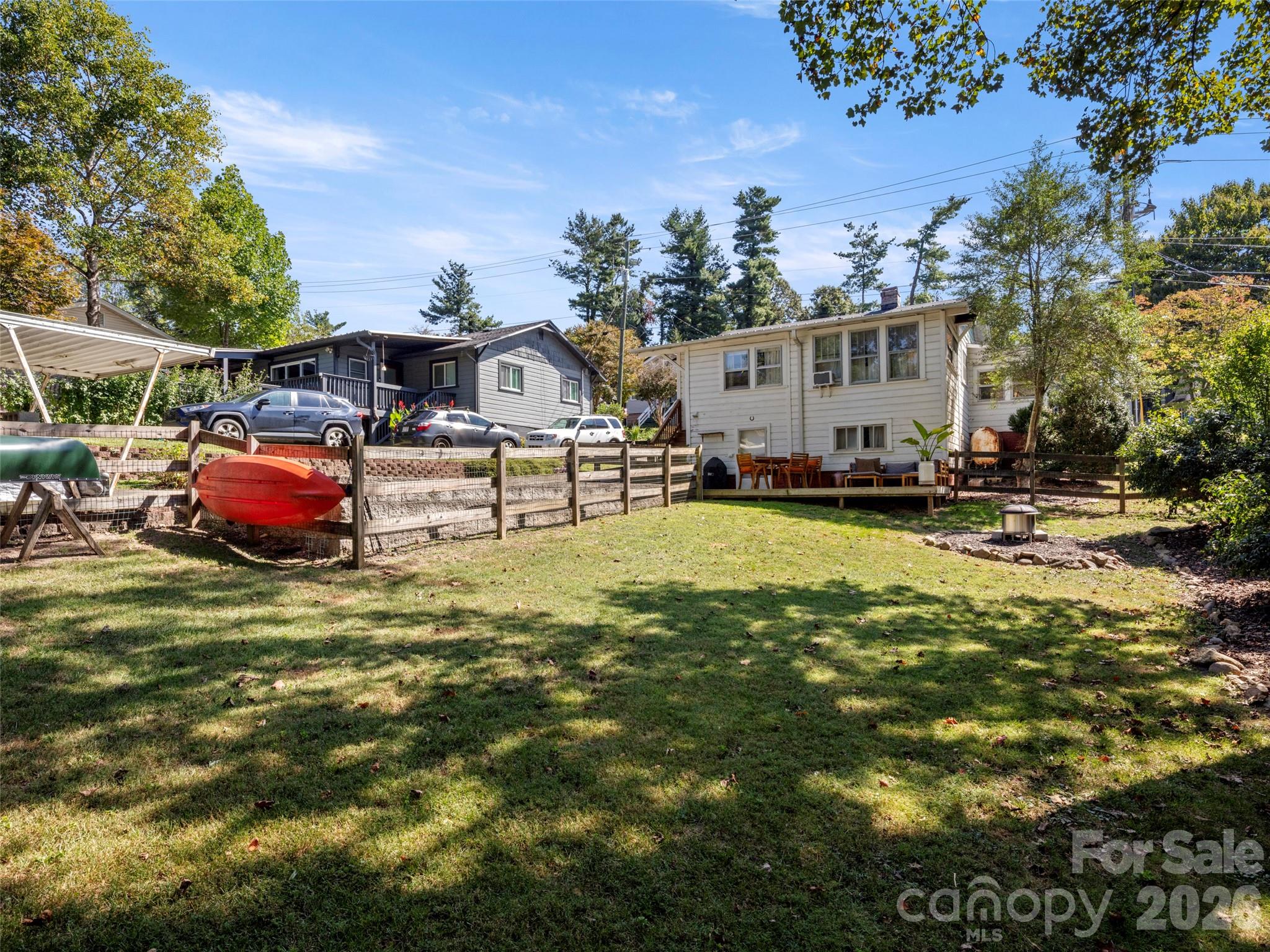 J J Fitzgerald - Residential