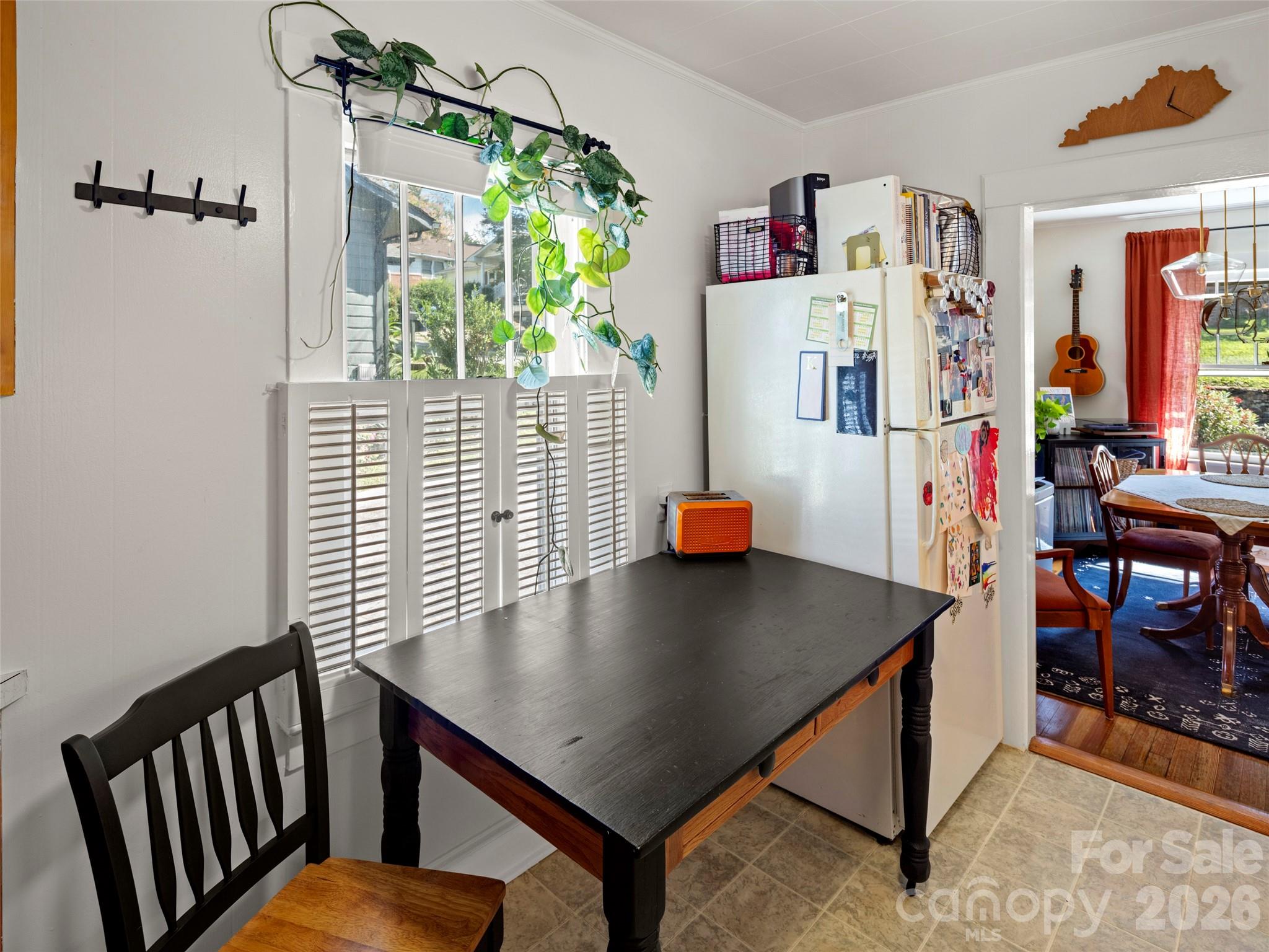 J J Fitzgerald - Residential