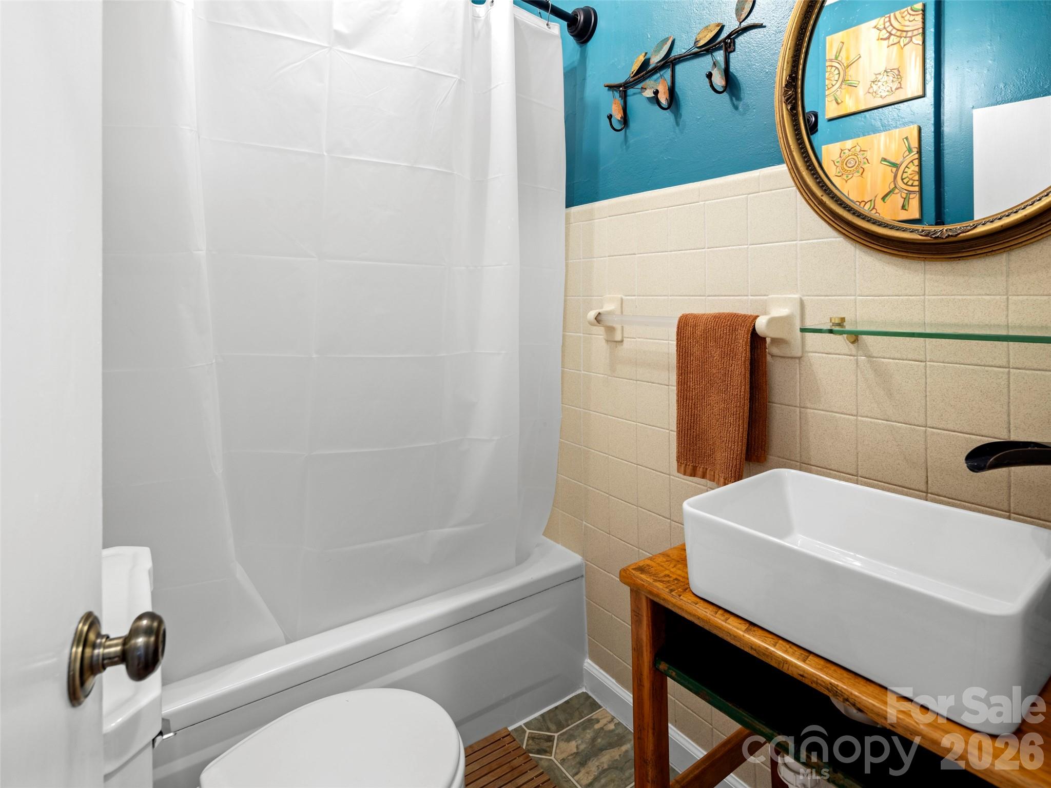 J J Fitzgerald - Residential