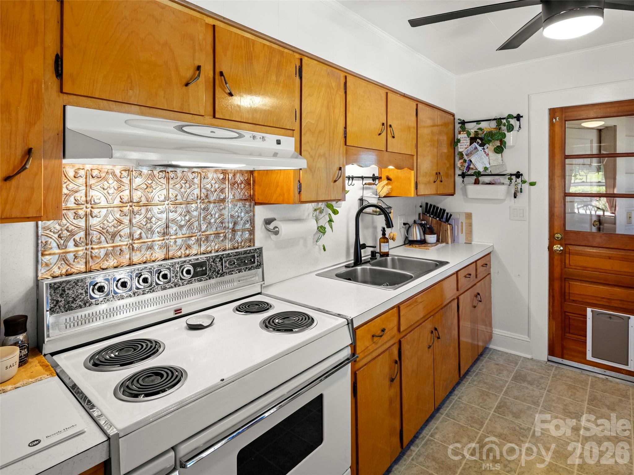 J J Fitzgerald - Residential