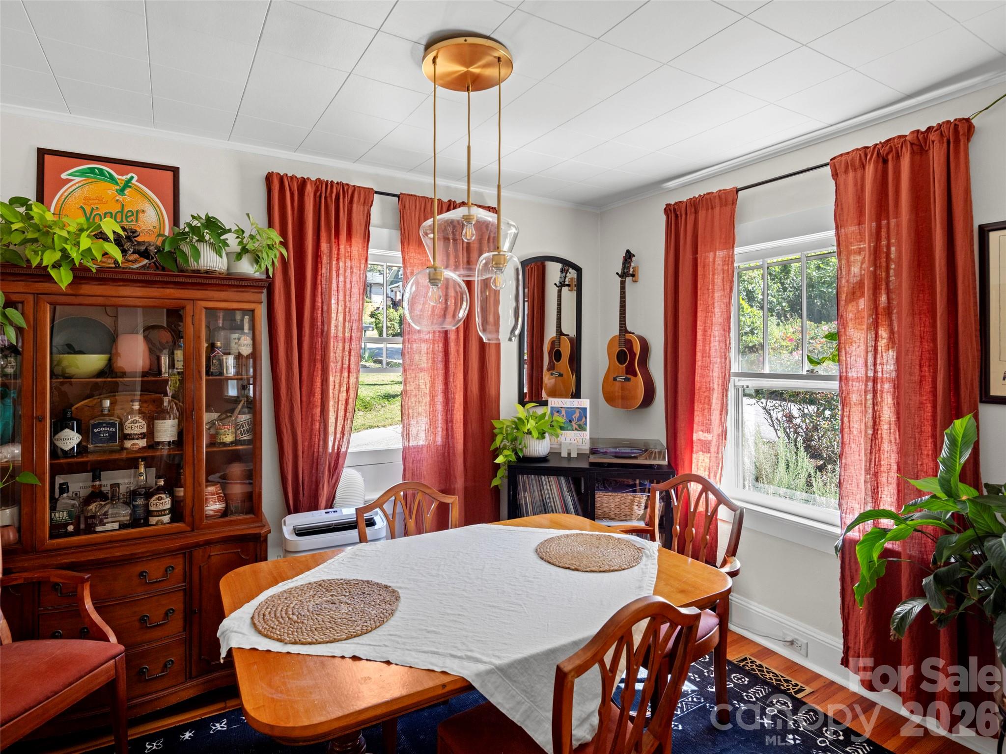 J J Fitzgerald - Residential