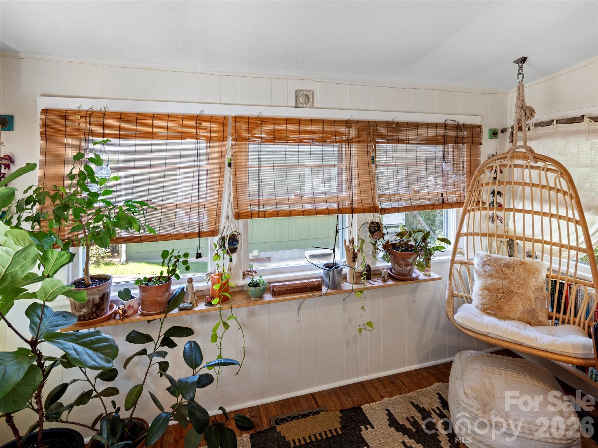 J J Fitzgerald - Residential