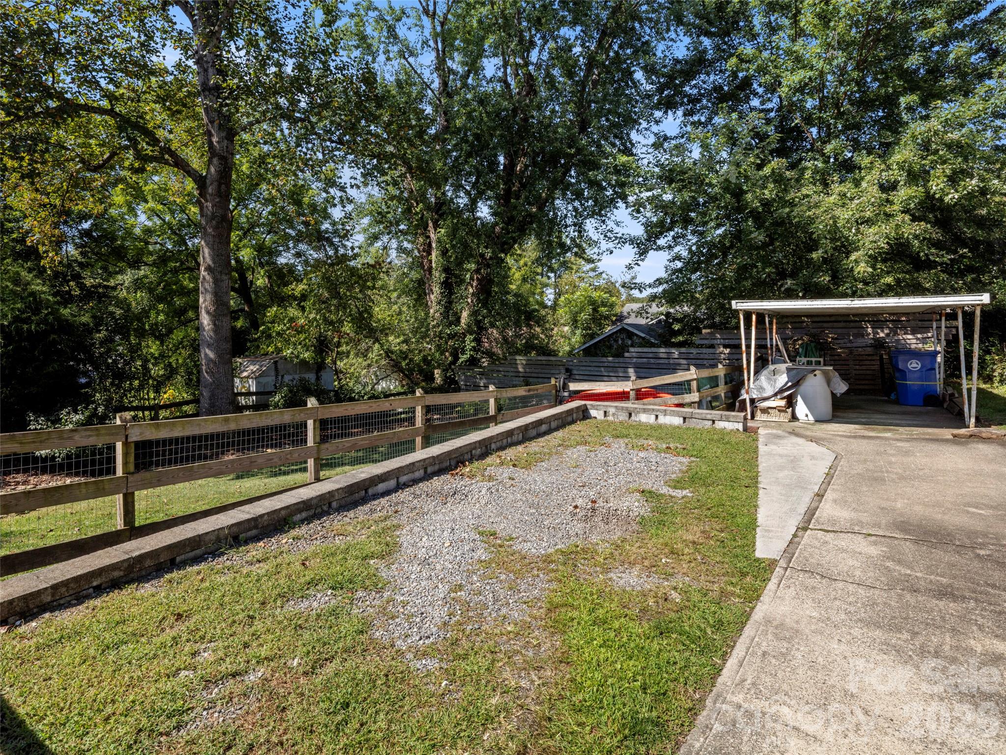 J J Fitzgerald - Residential