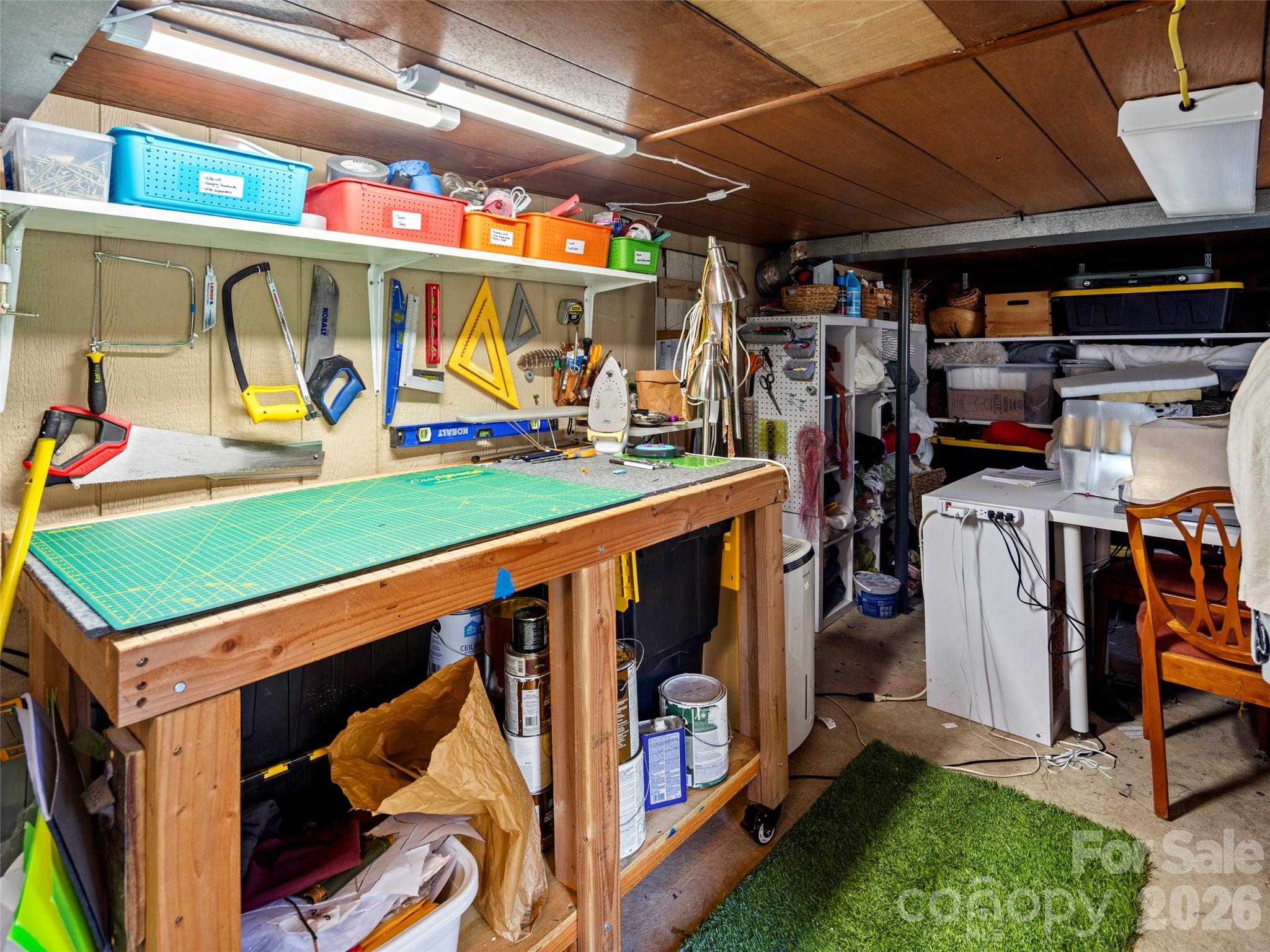 J J Fitzgerald - Residential