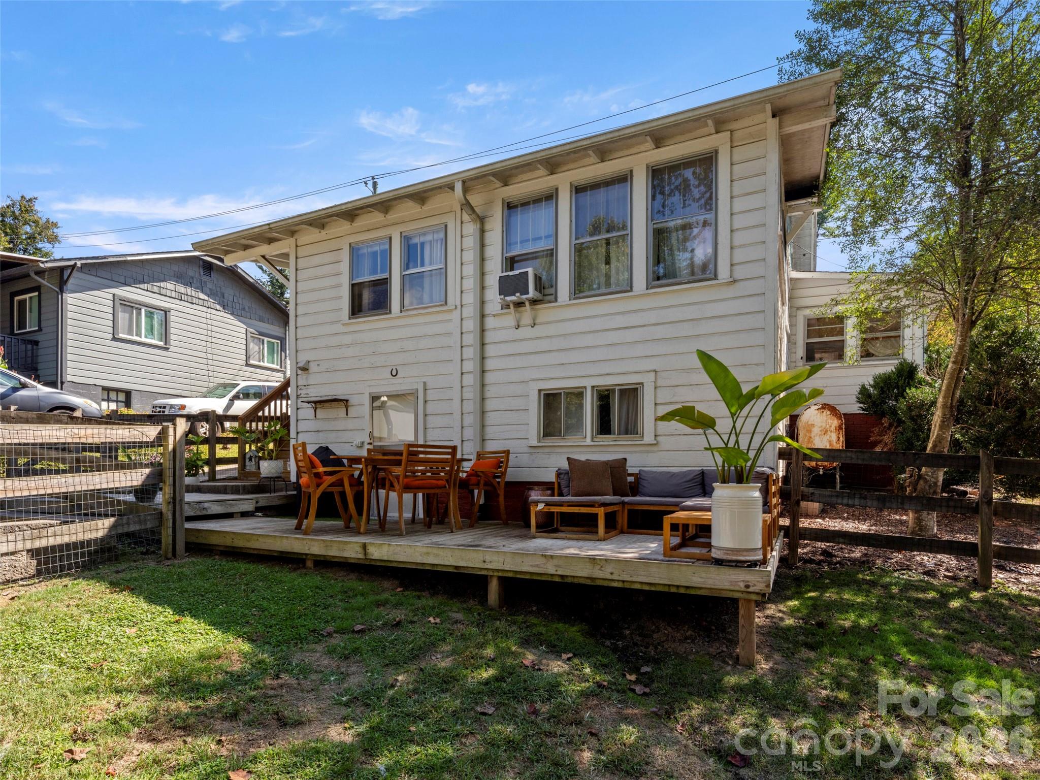 J J Fitzgerald - Residential