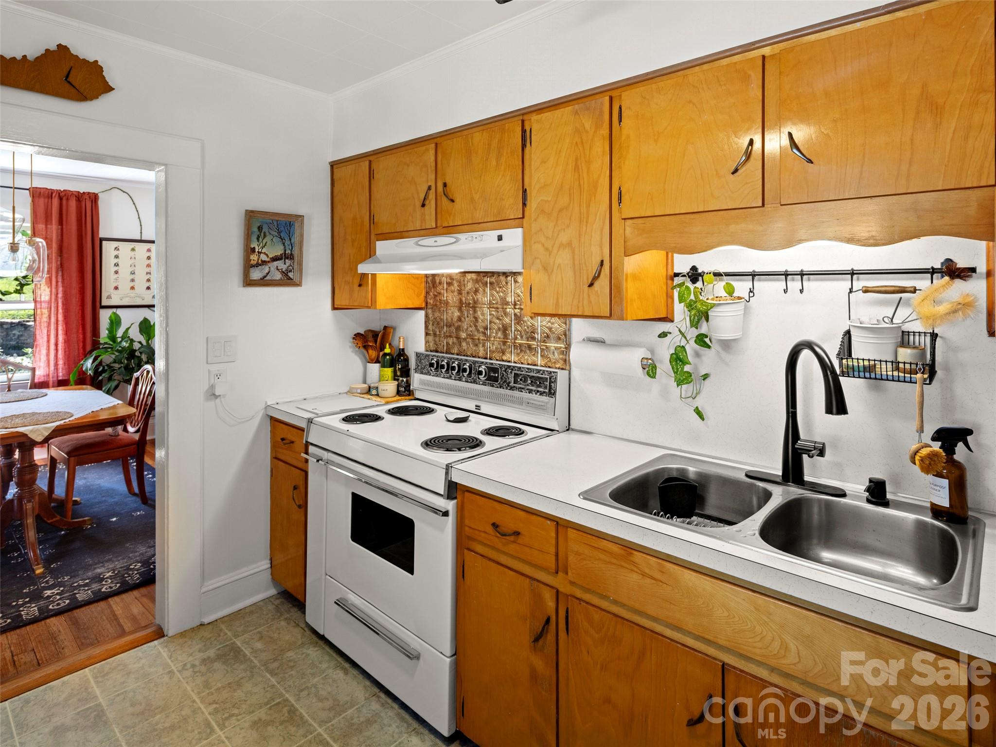 J J Fitzgerald - Residential