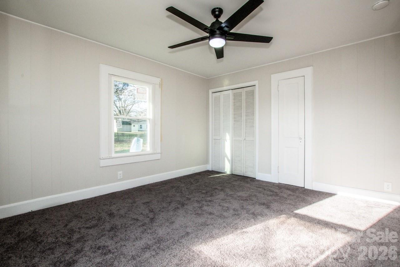 Smith Place - Residential