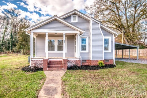 Photo for 107 Rose Street