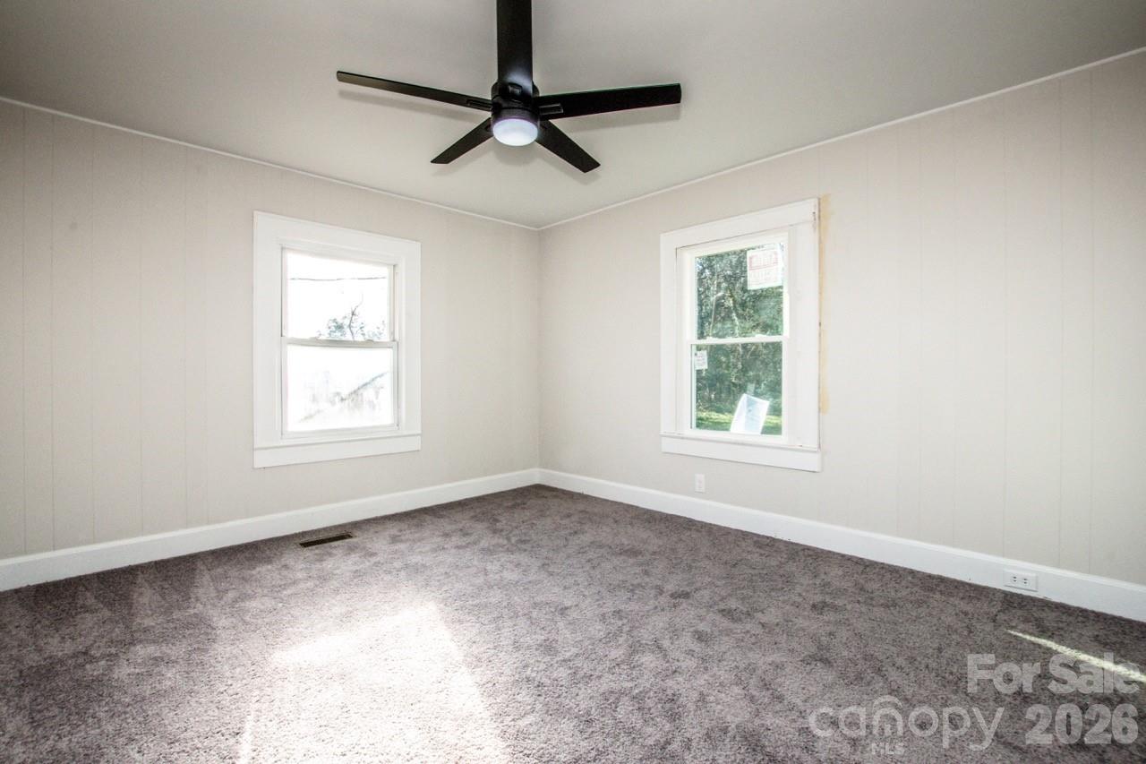 Smith Place - Residential