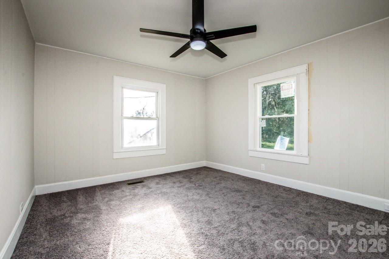 Smith Place - Residential