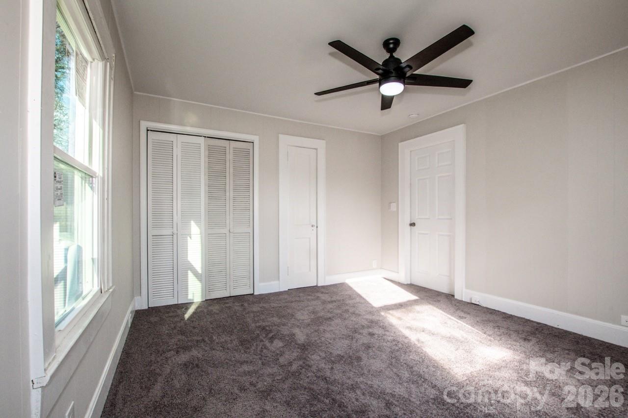 Smith Place - Residential