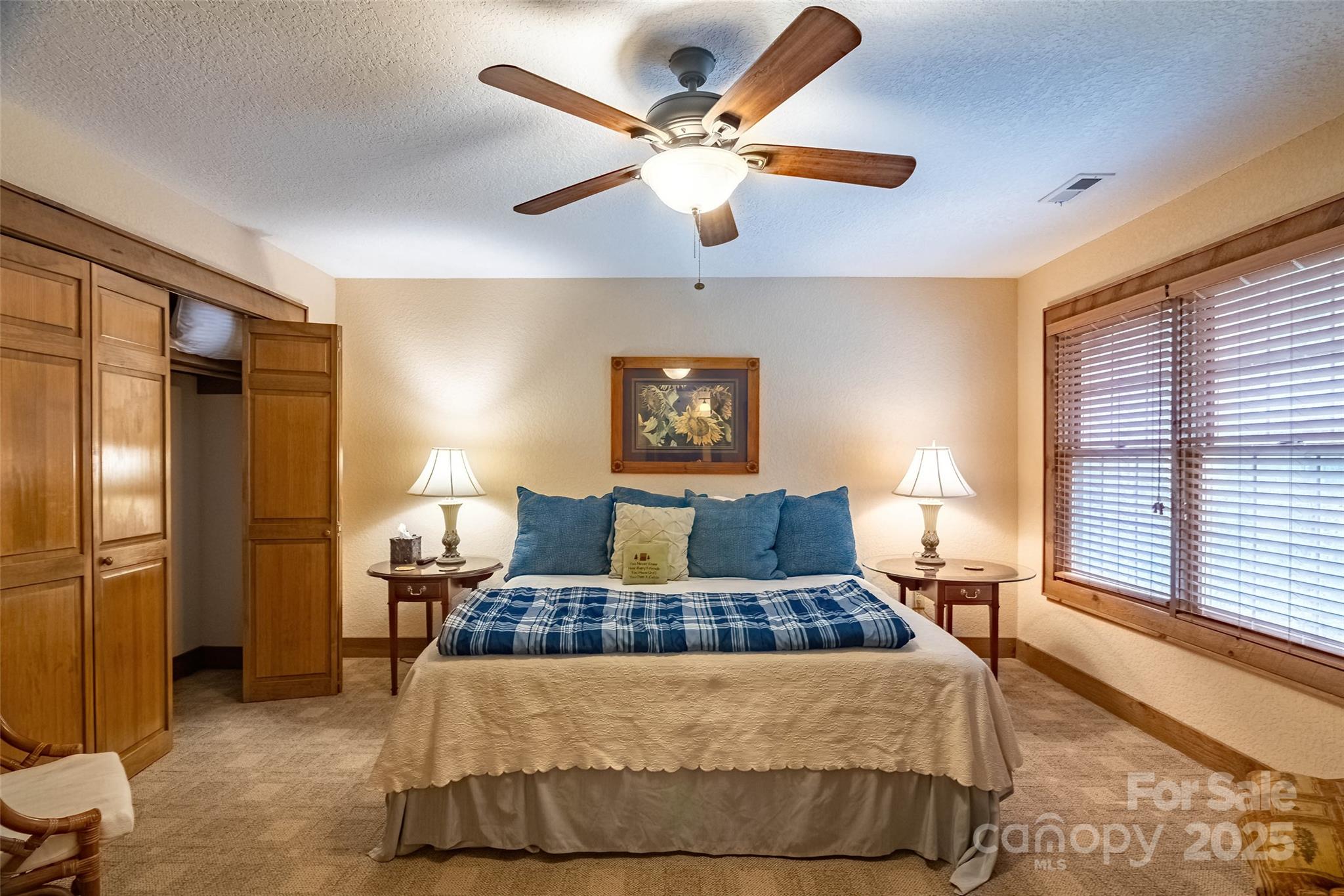 Hampton Glen - Residential