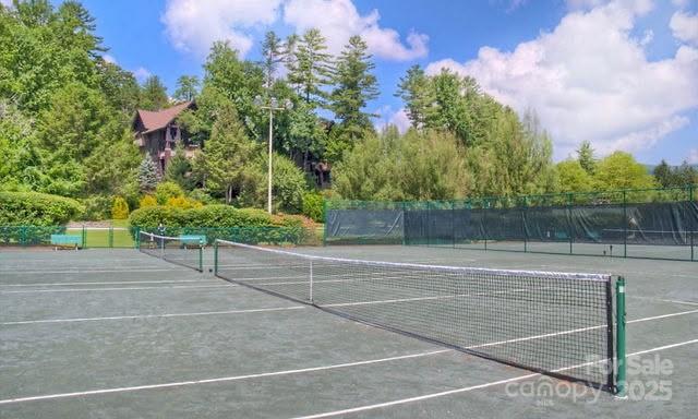 Hampton Glen - Residential