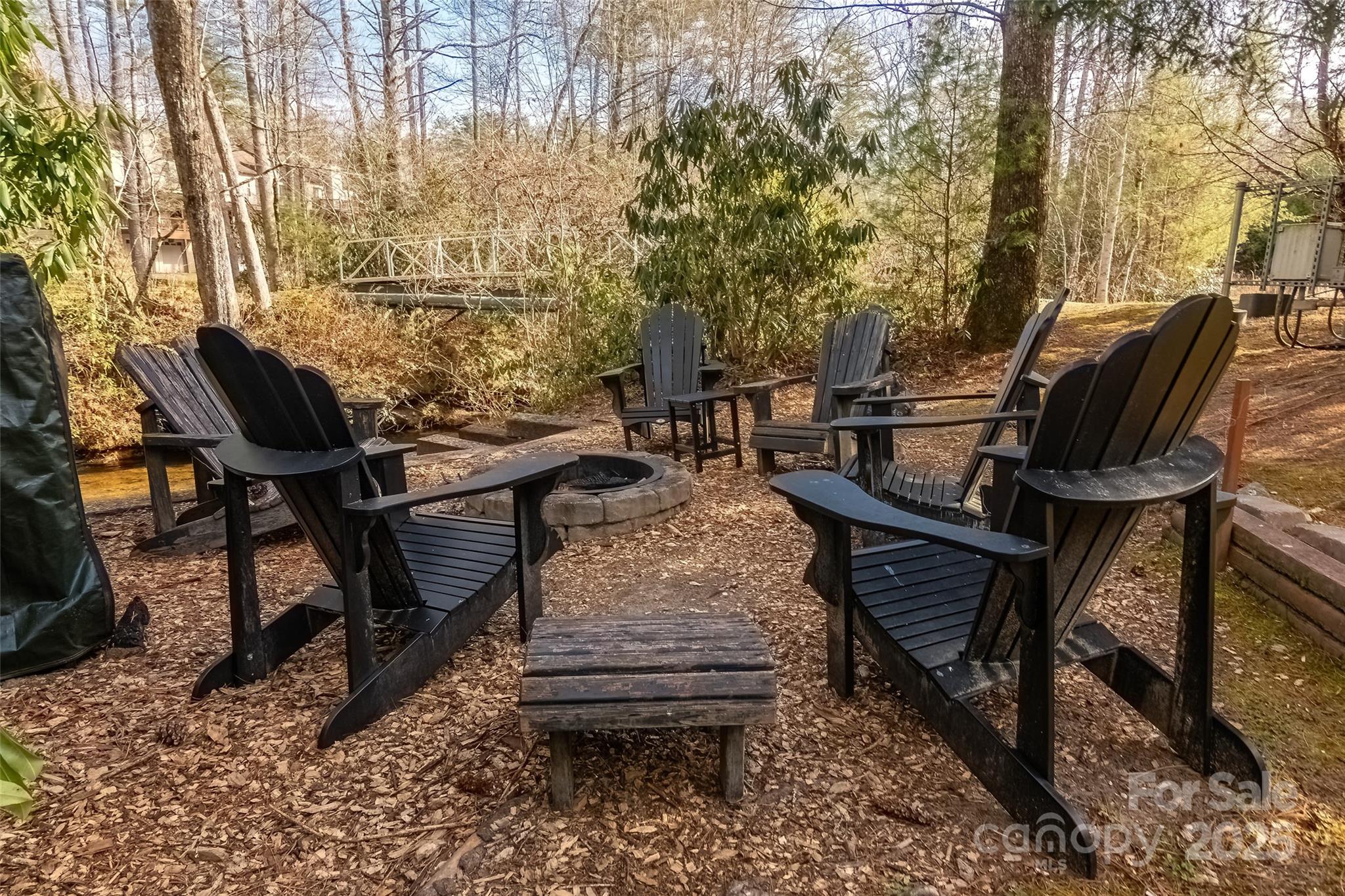 Hampton Glen - Residential