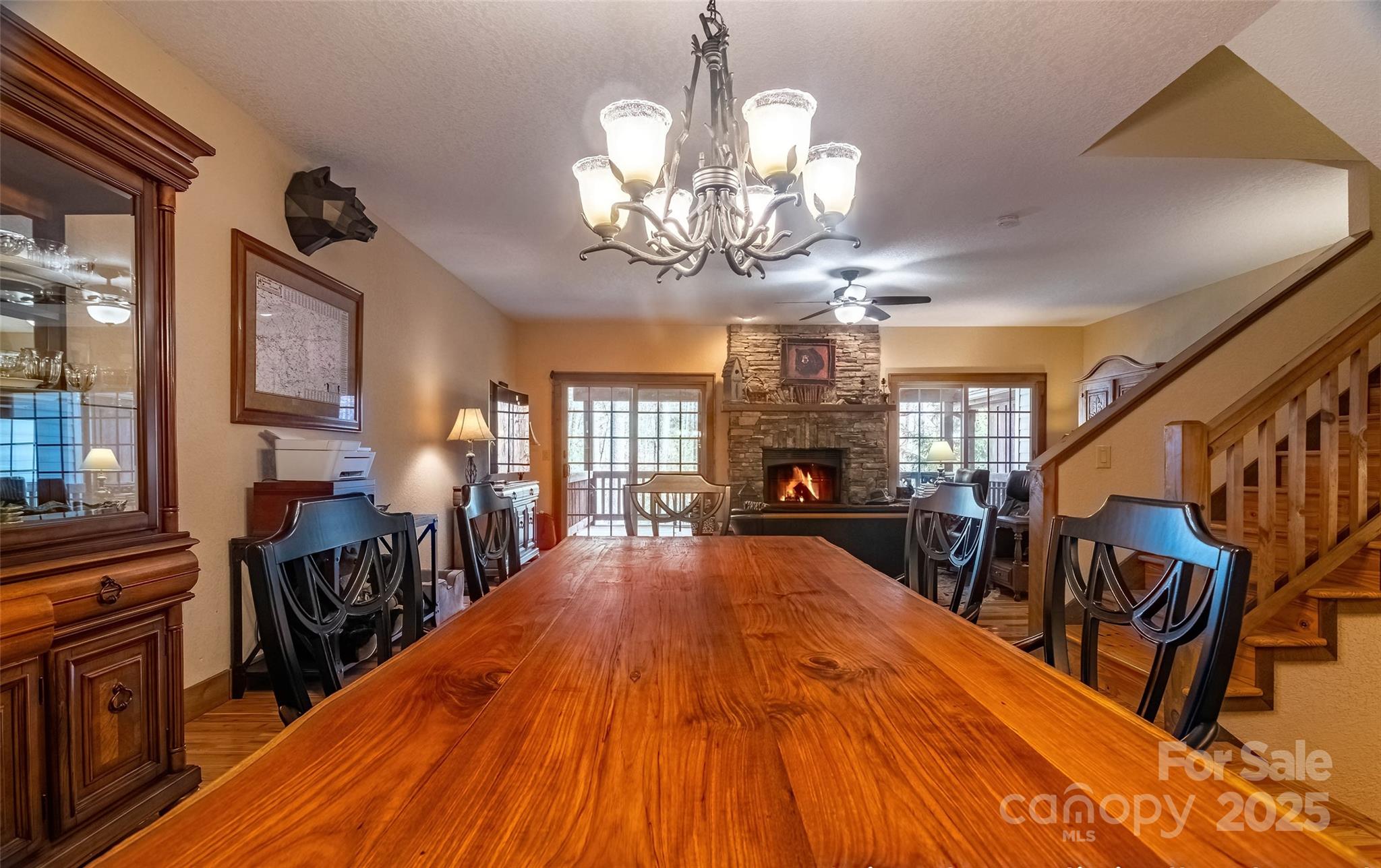 Hampton Glen - Residential