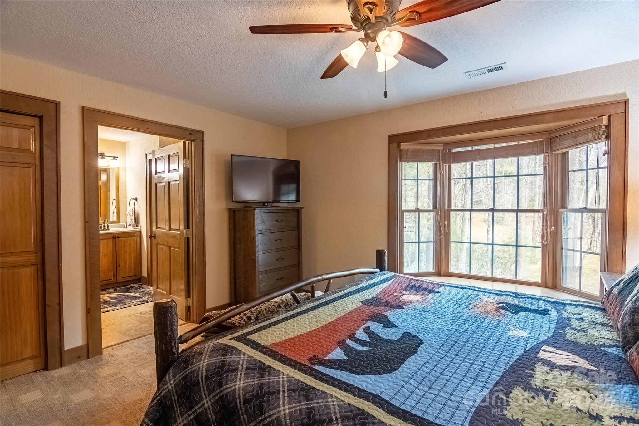 Hampton Glen - Residential